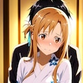 今日は一緒にいたい 3枚目