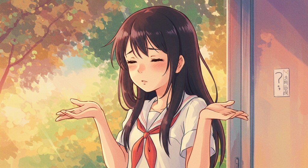 おこぼれImageFX⑩