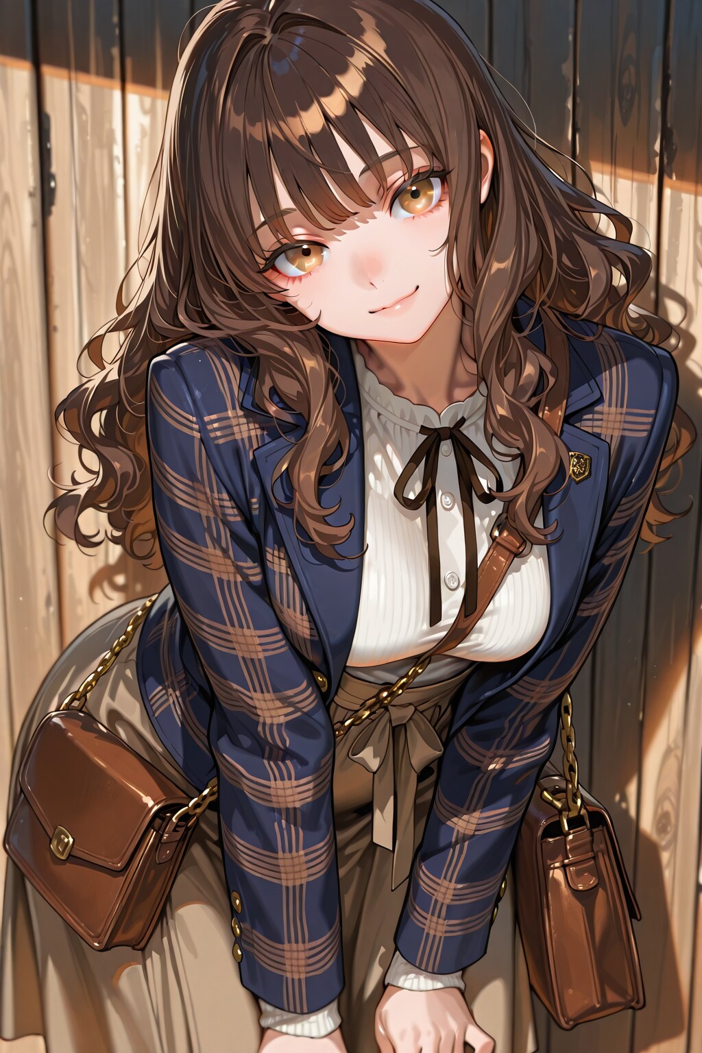 おはよう | の人気AIイラスト・グラビア