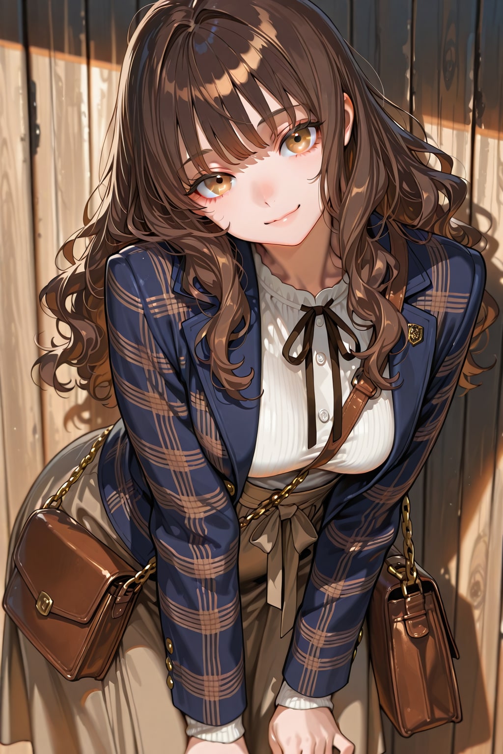 おはよう