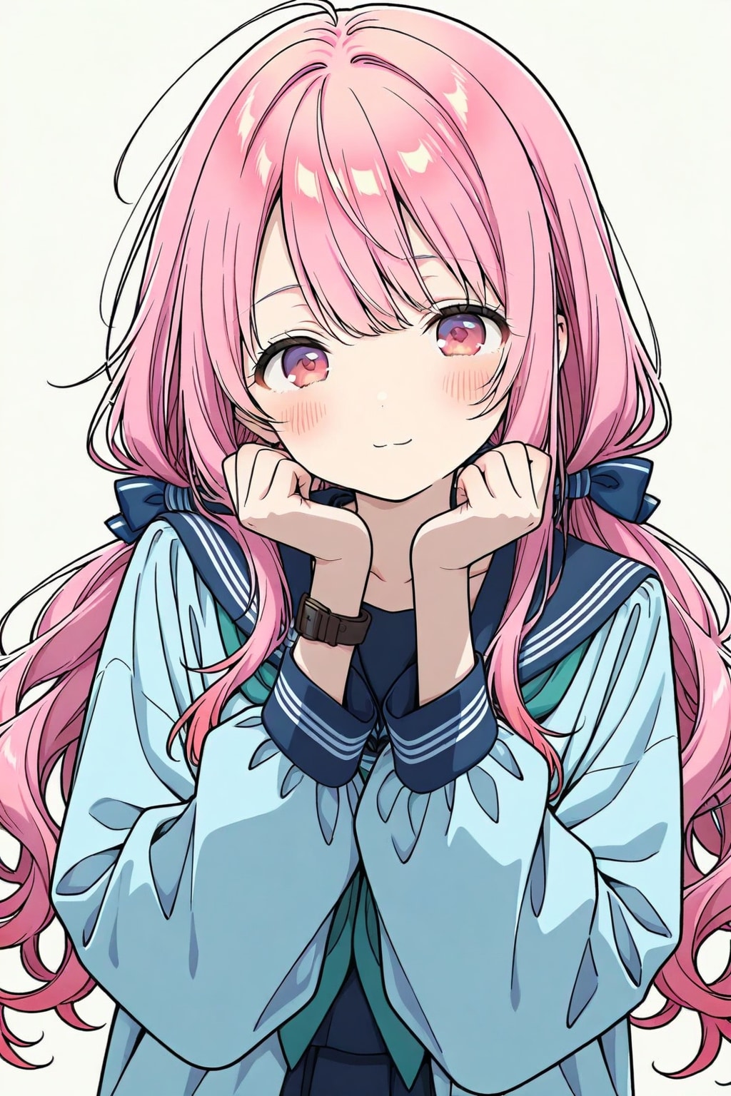 【ワード検証】apology(5)