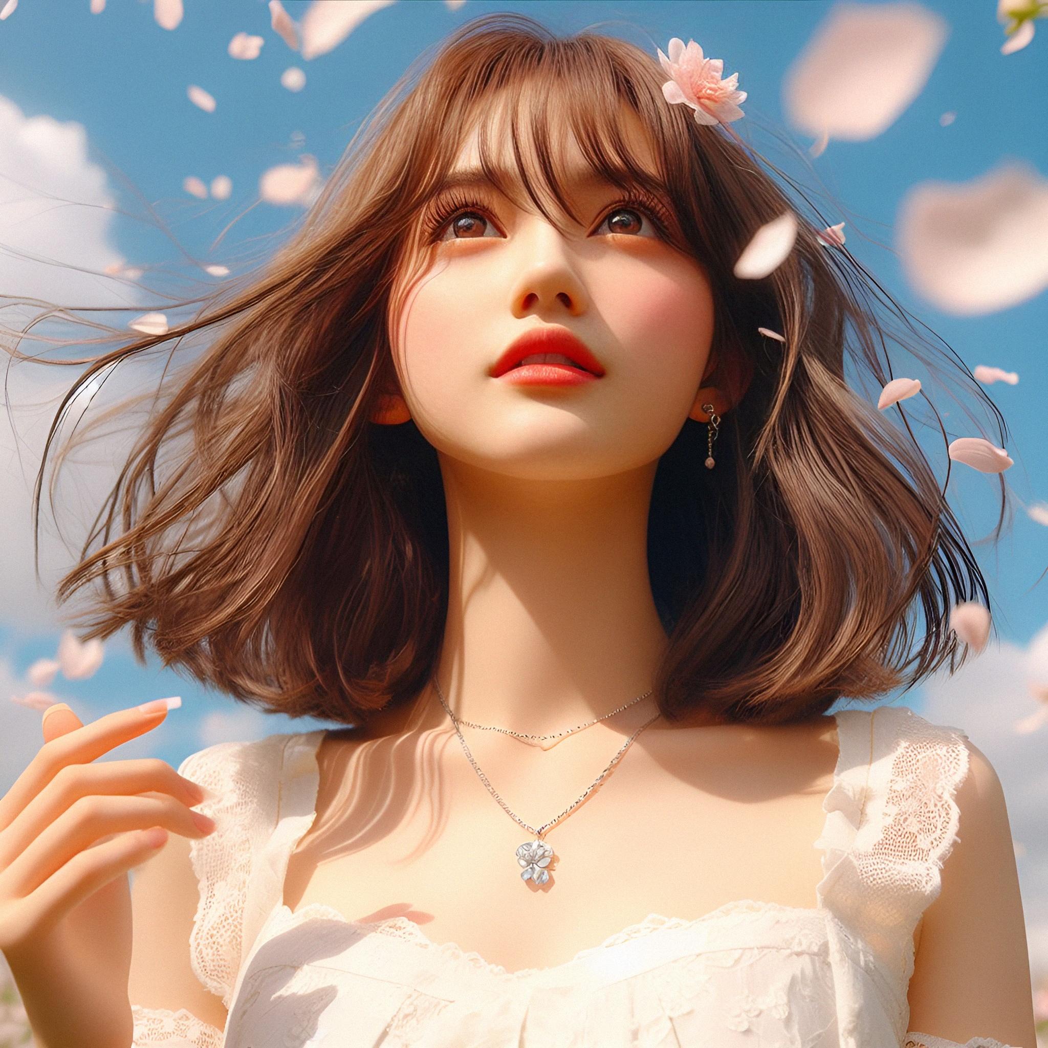 遥風