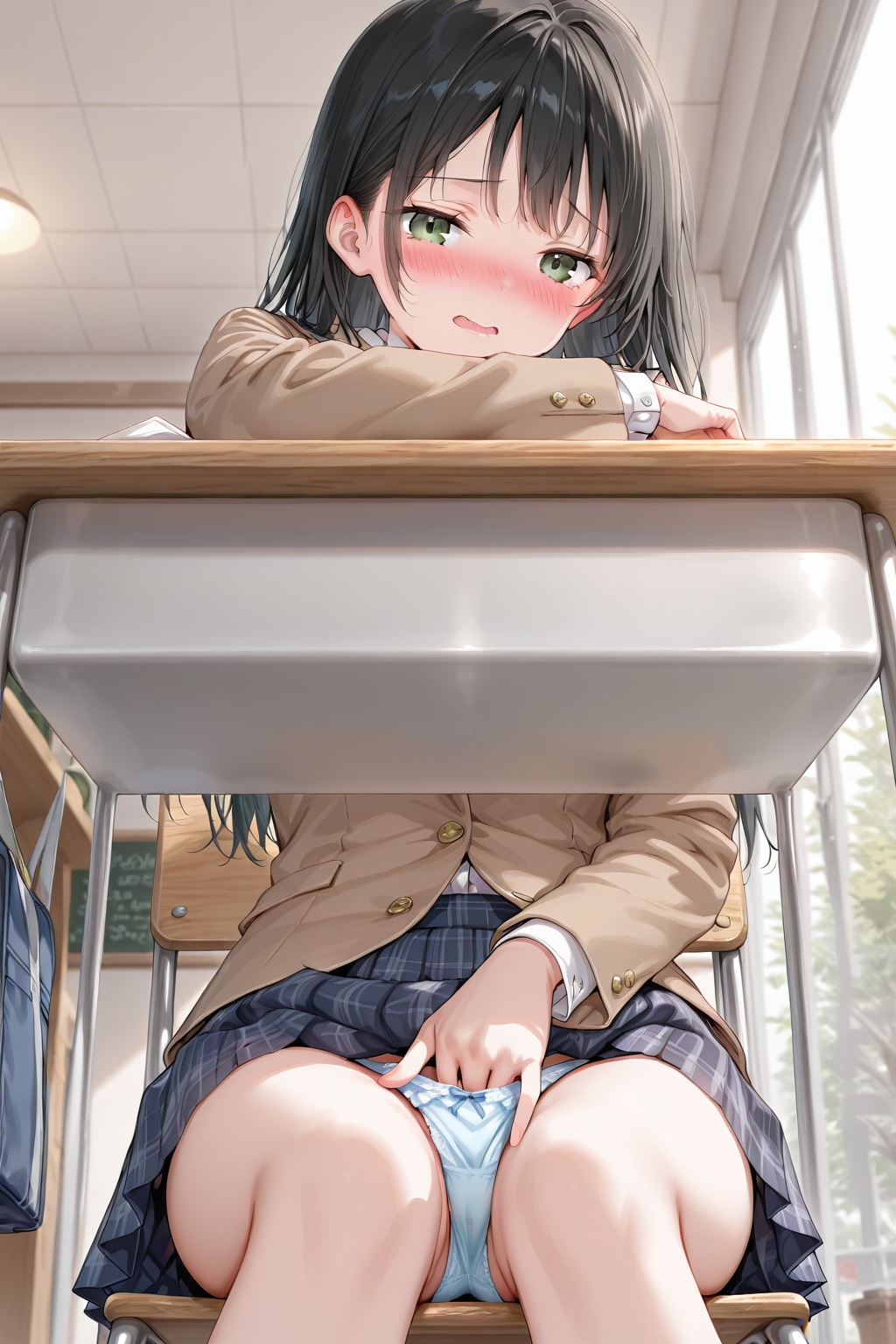 jk
