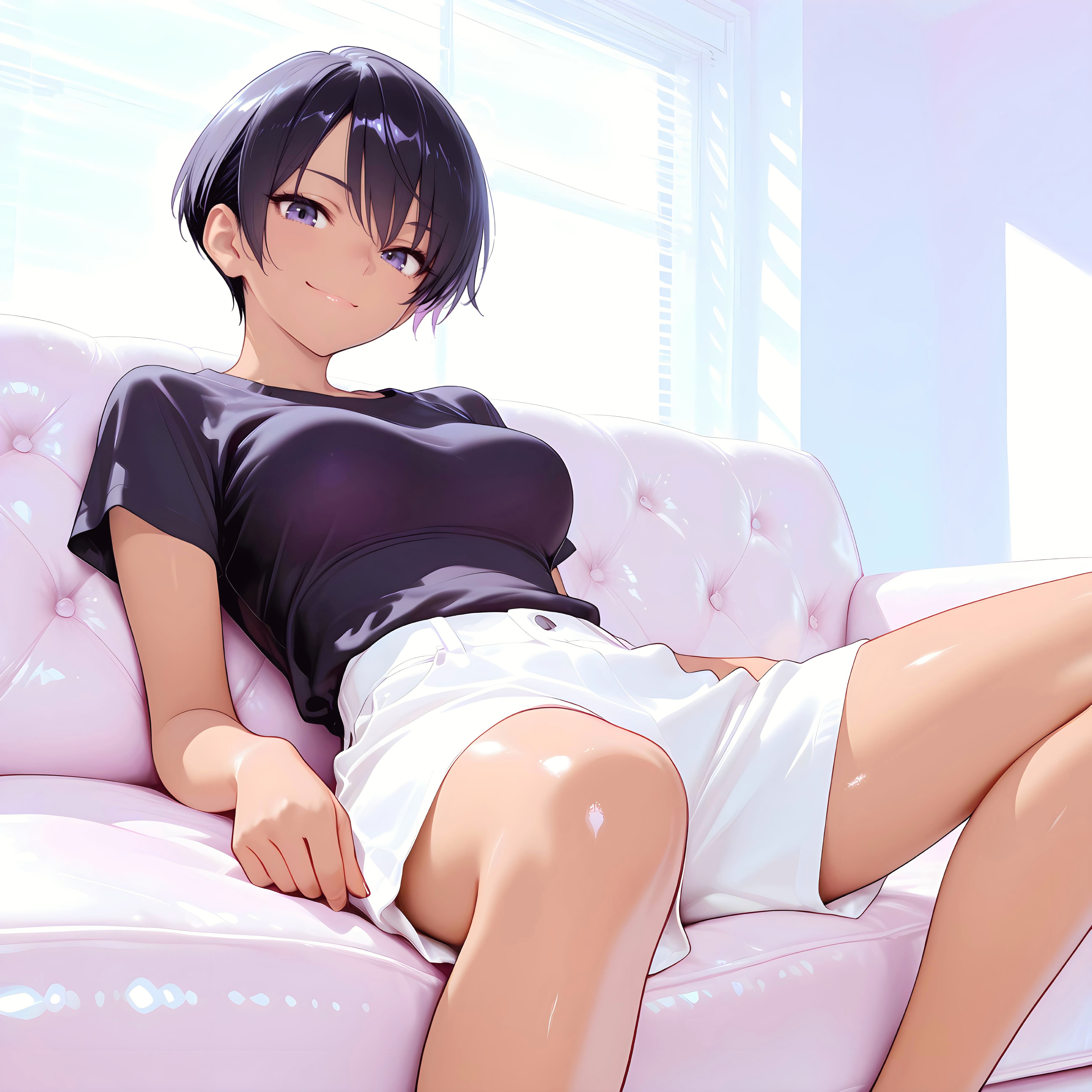 24歳、学生です。