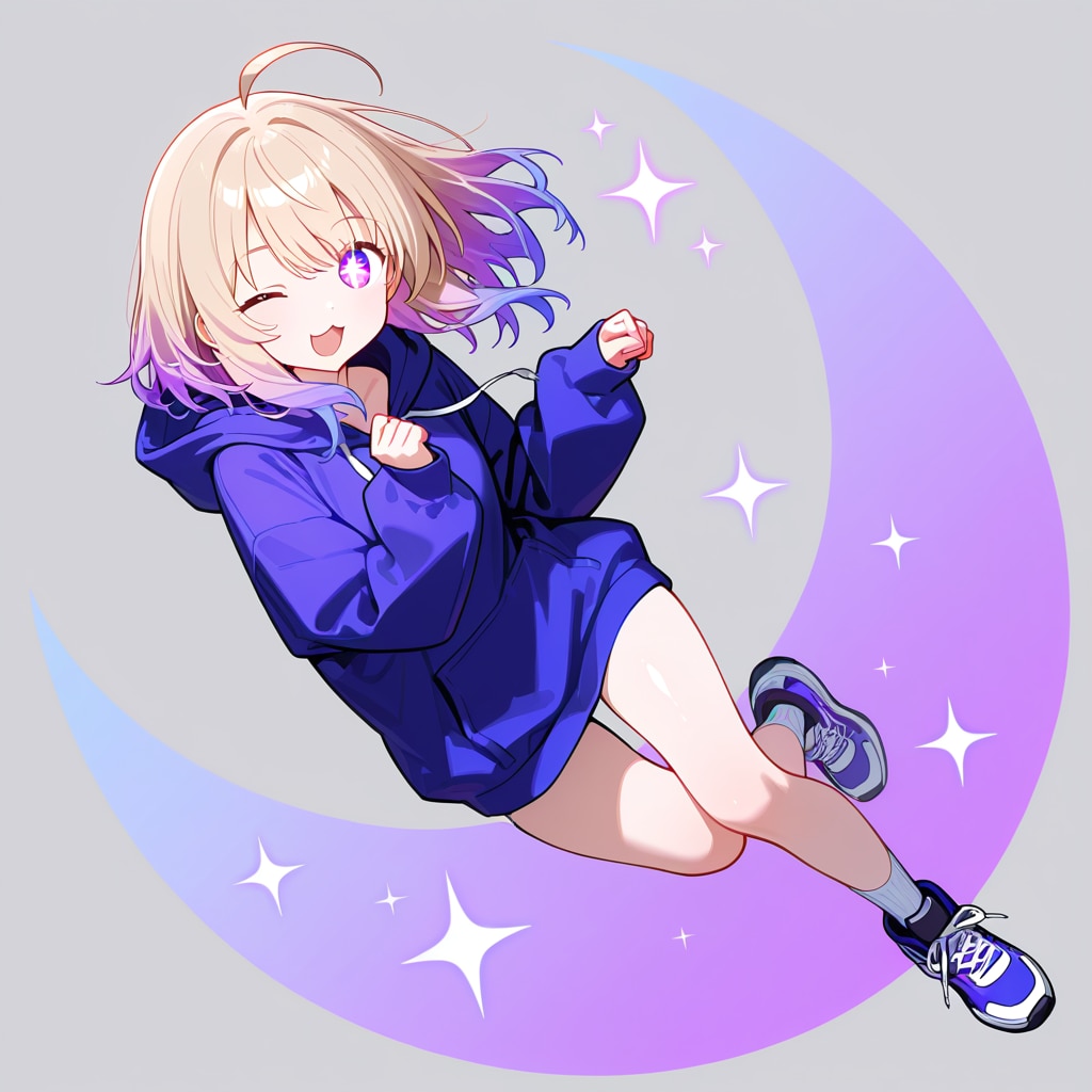 本日のみーむーちゃん