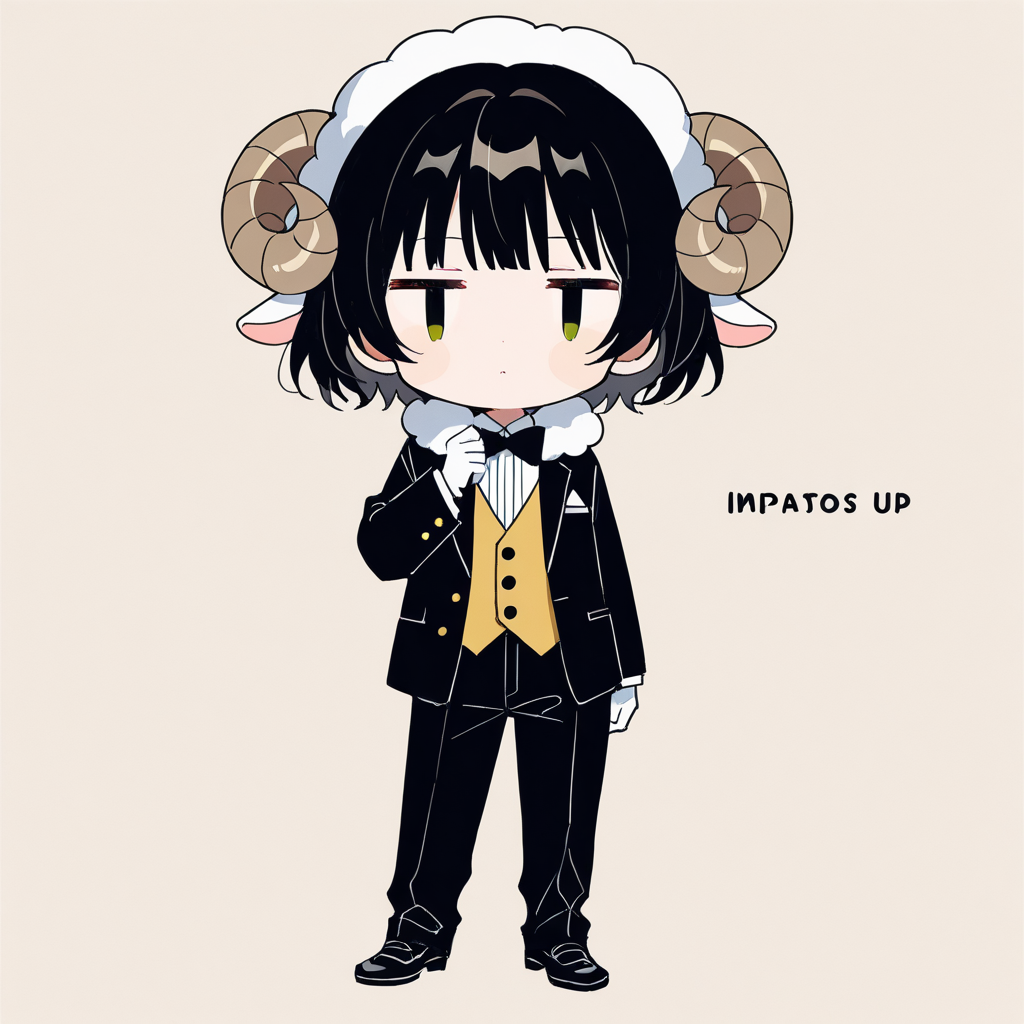 執事（し（ひ）つじ）