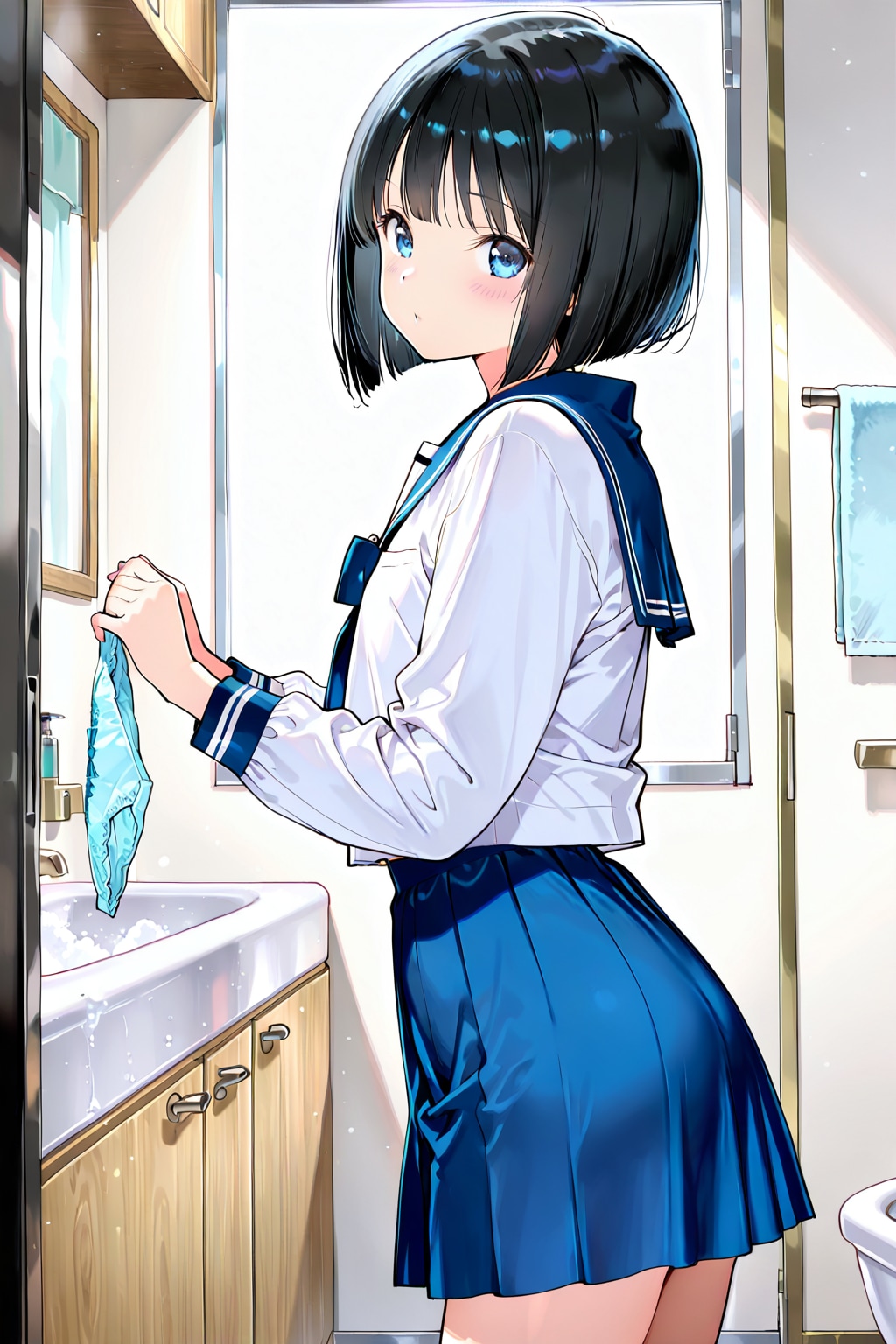 妹(PHOENIX)(91)