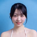 証明写真 2枚目