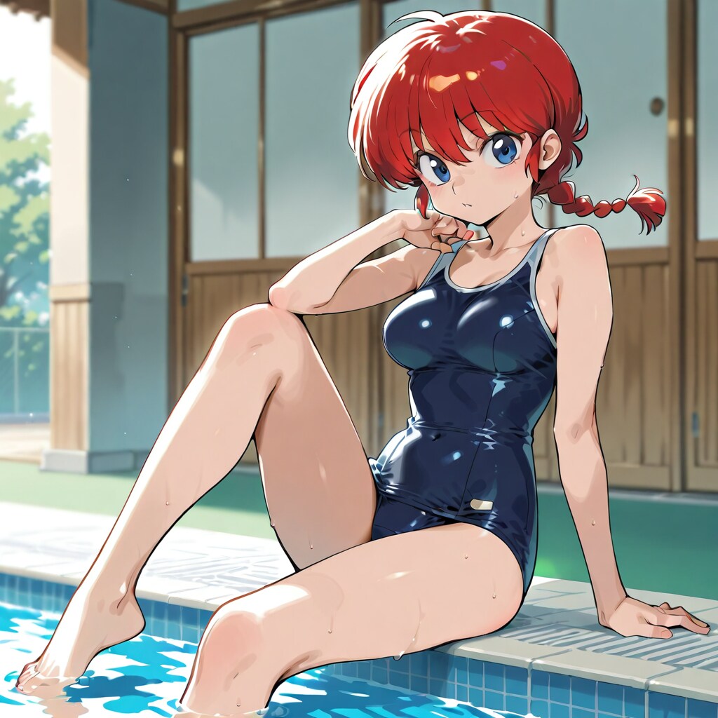 モデル