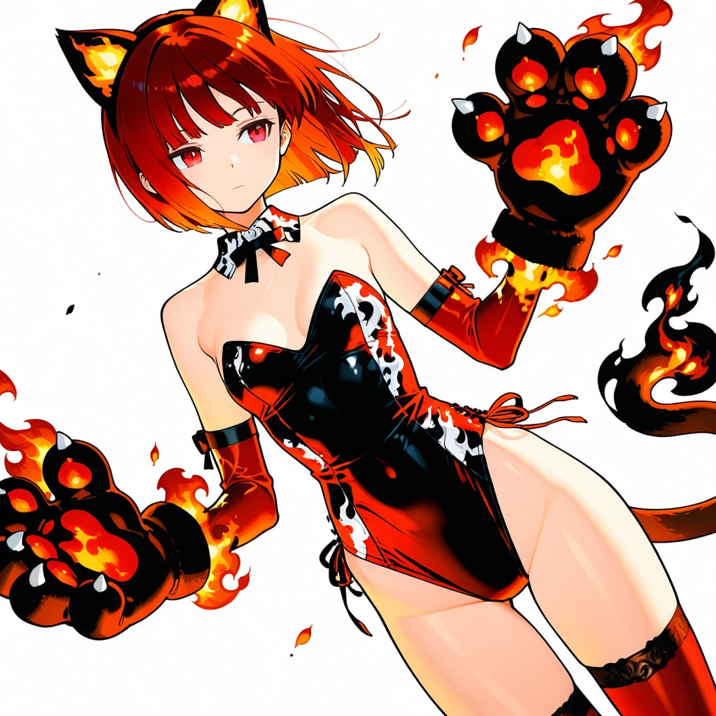 PHOENIXっ子ちゃん