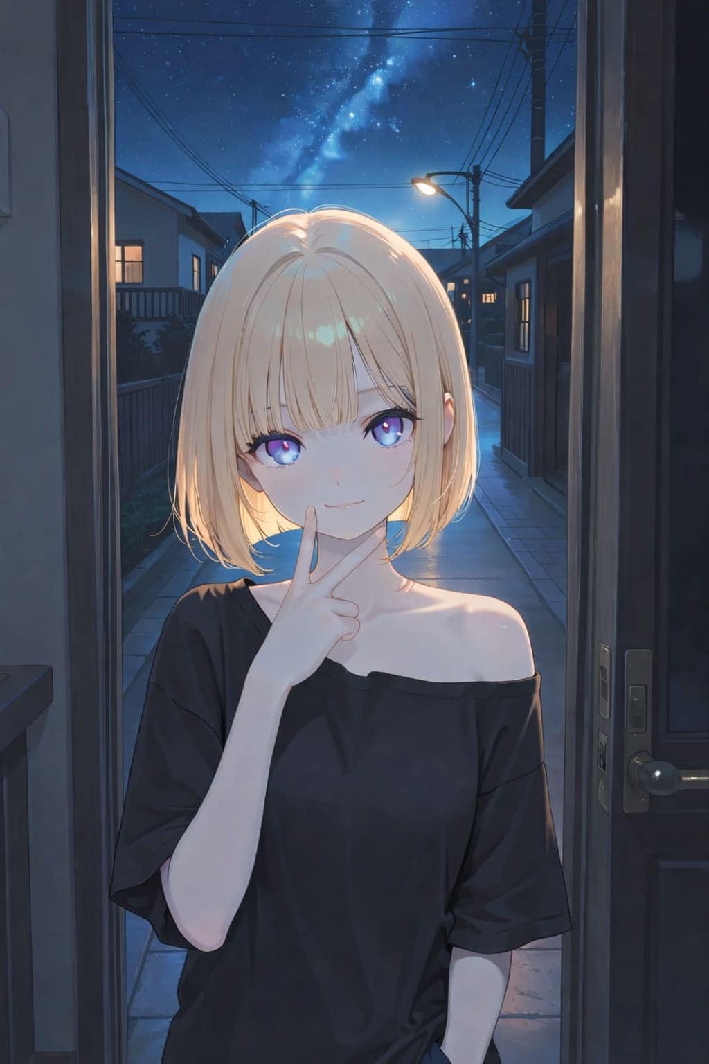 また遊ぼうね