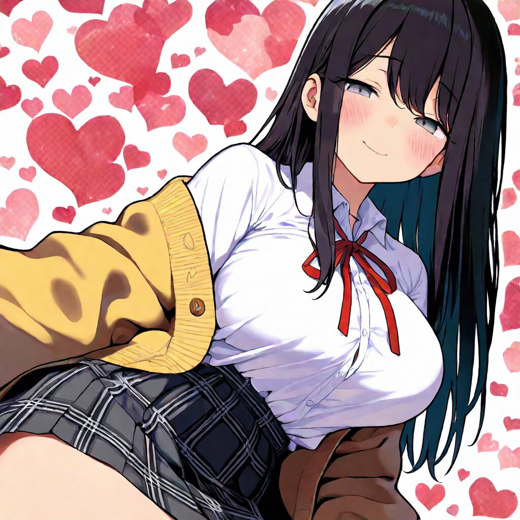 デイリーチャレンジ