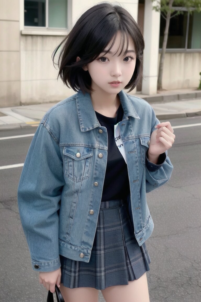 ノーマルフォト74