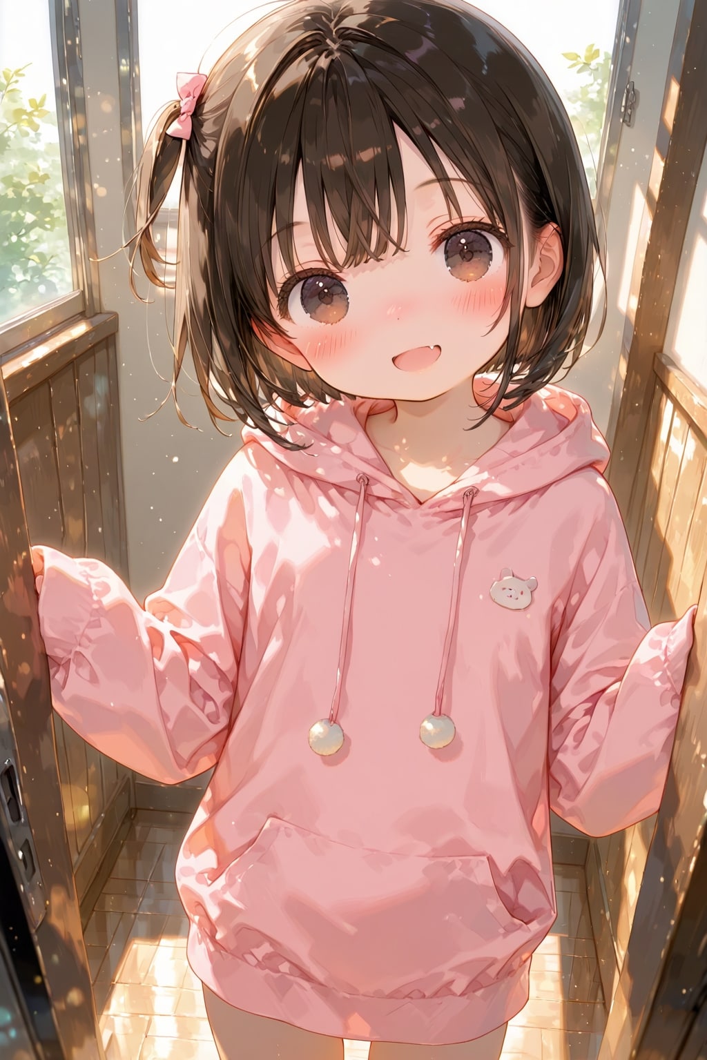 みう