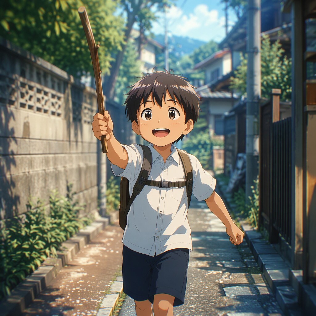 でんせつのつるぎ | の人気AIイラスト・グラビア