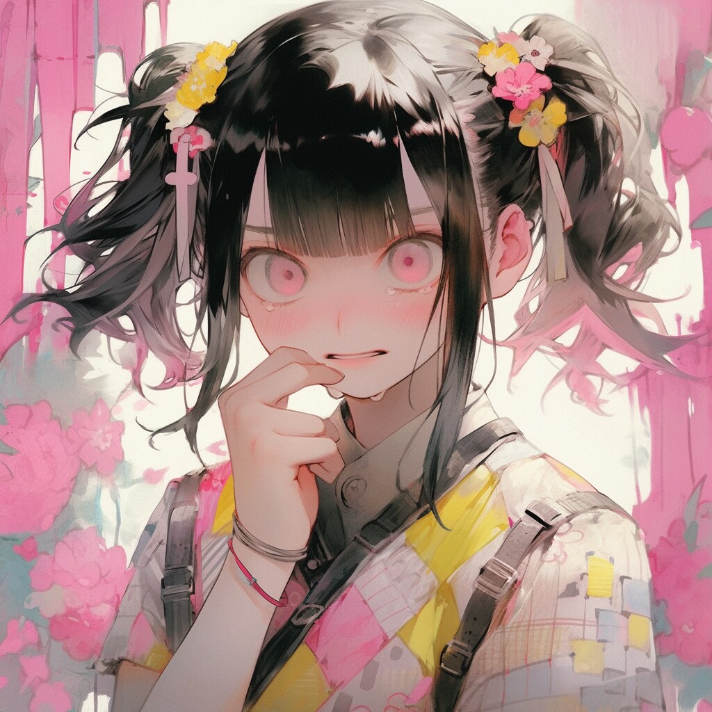 えーっ?!