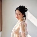 チャイナ～ 6枚目