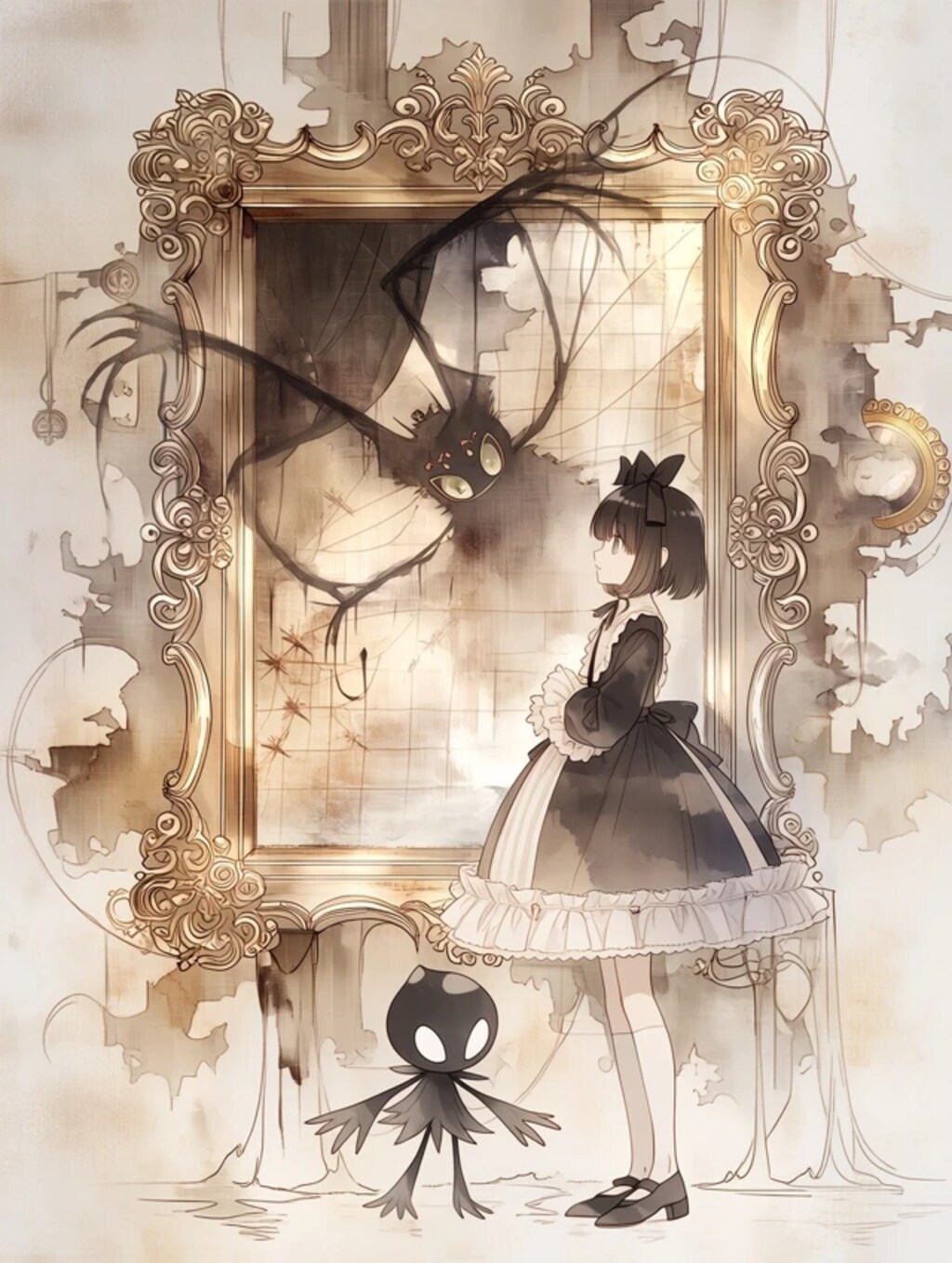 ピクチャージャスパー