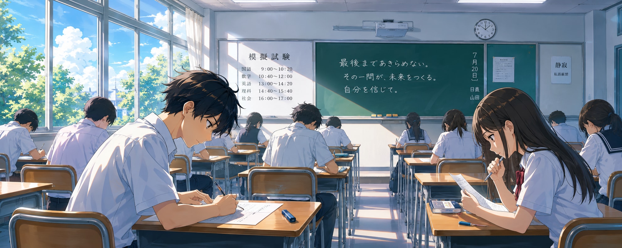 令和8年8月20日の日記 | の人気AIイラスト・グラビア