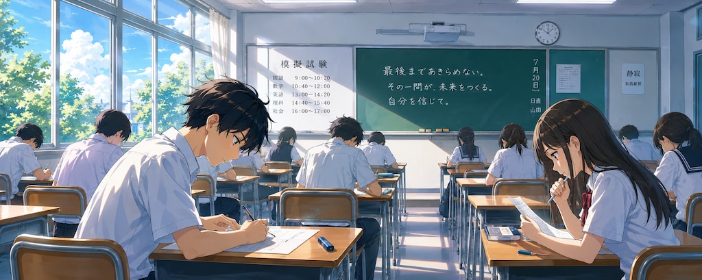 令和8年8月20日の日記