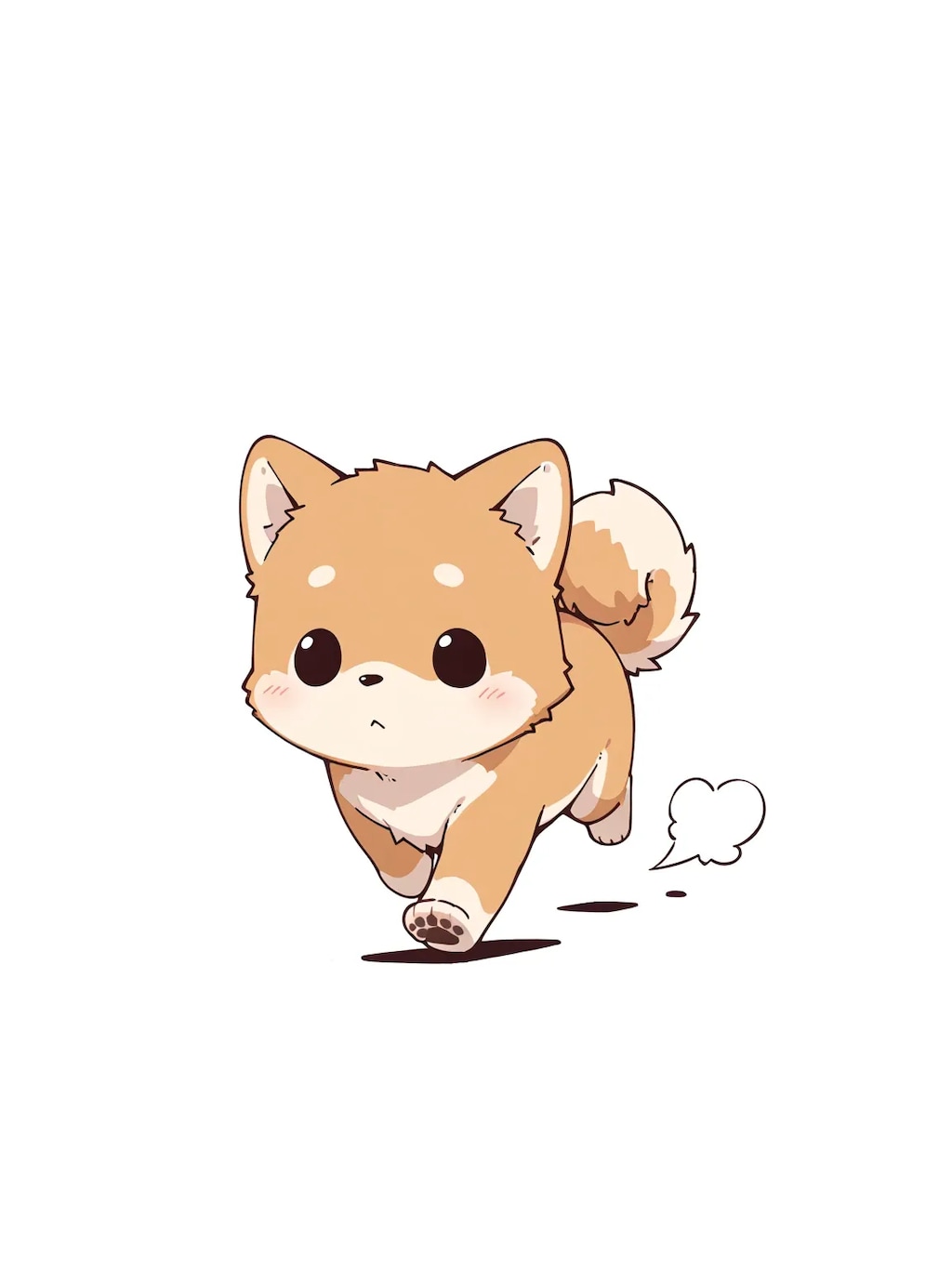SSRコジロー