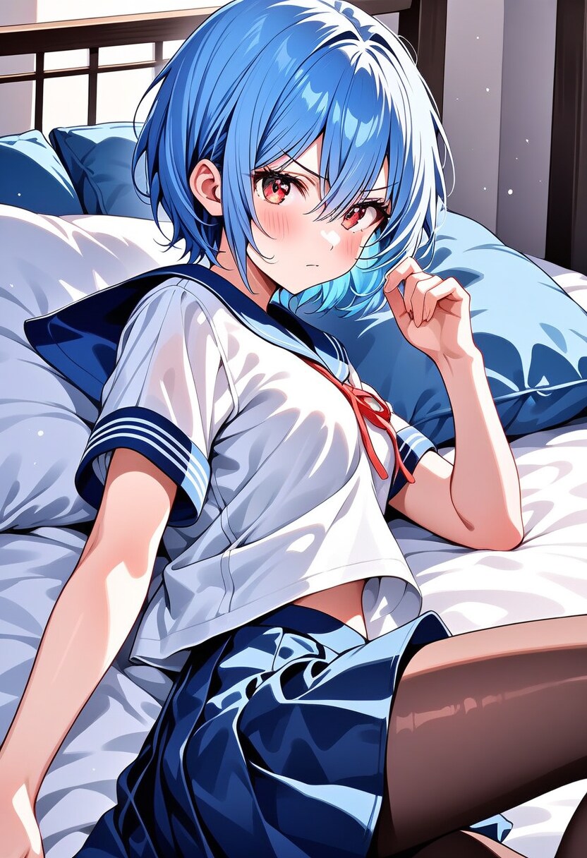空銀子さん（0220）