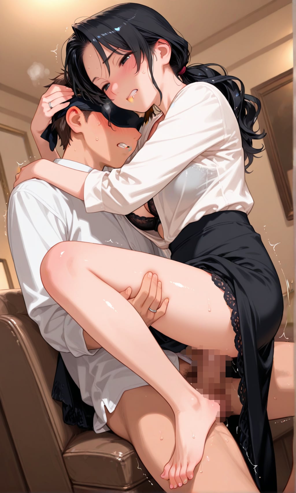 ひとみさん(13)