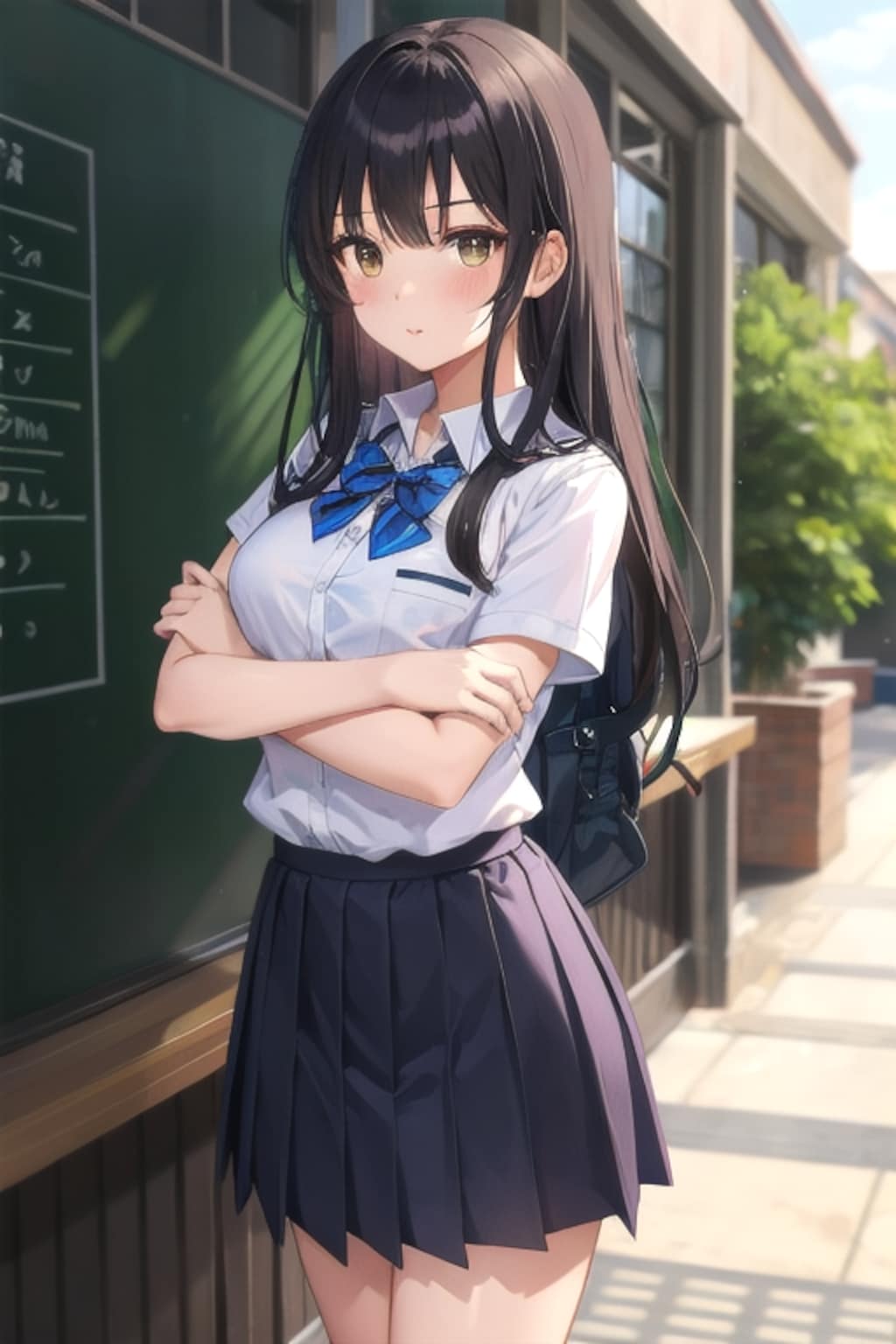 さくらちゃん518