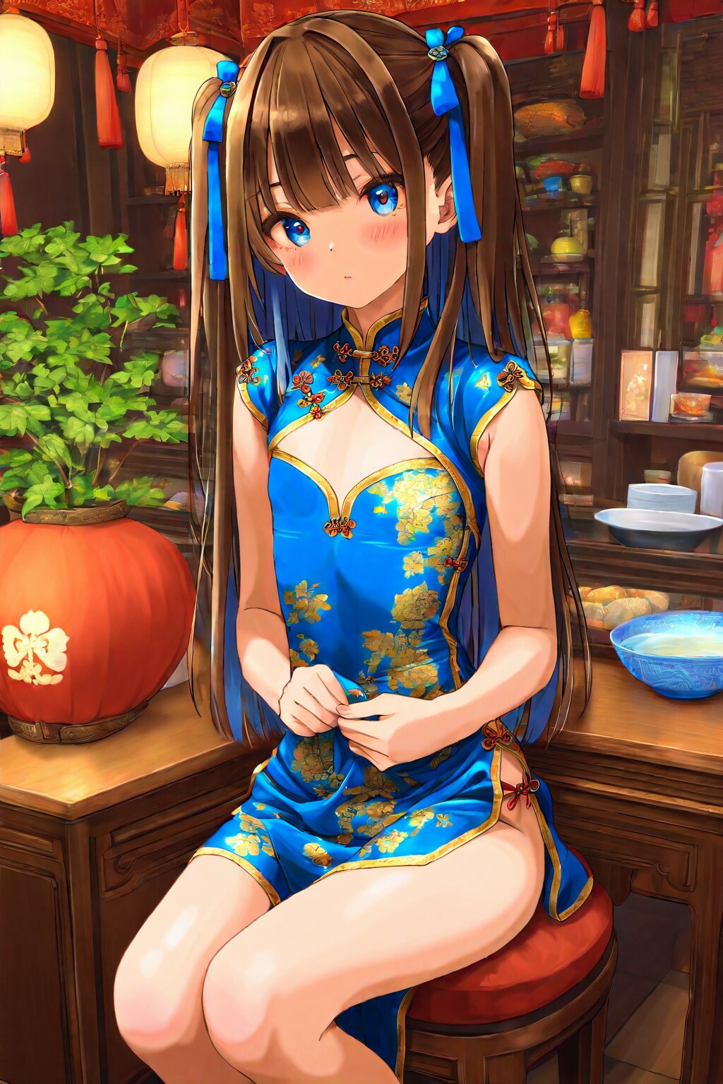 企画用
