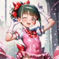可愛くてゴメンね！ 2枚目