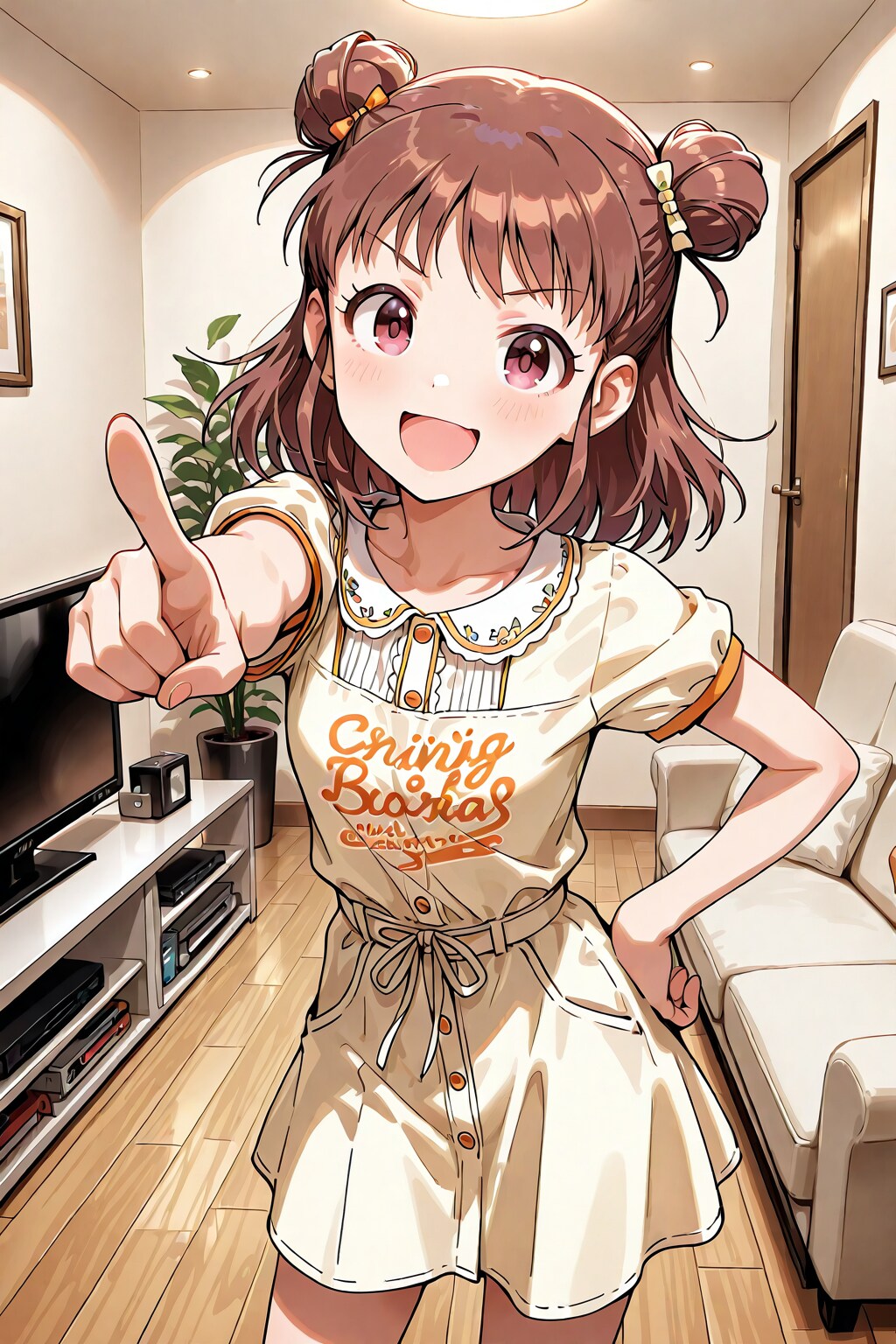 棟方愛海２