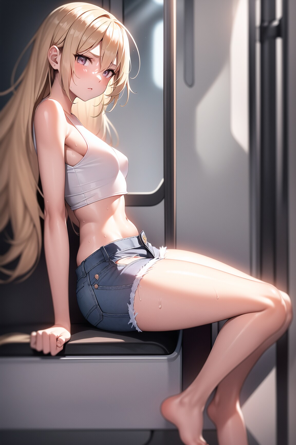 習作