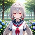今日のちちぷい　その４９７ 4枚目