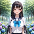今日のちちぷい　その４９７ 2枚目