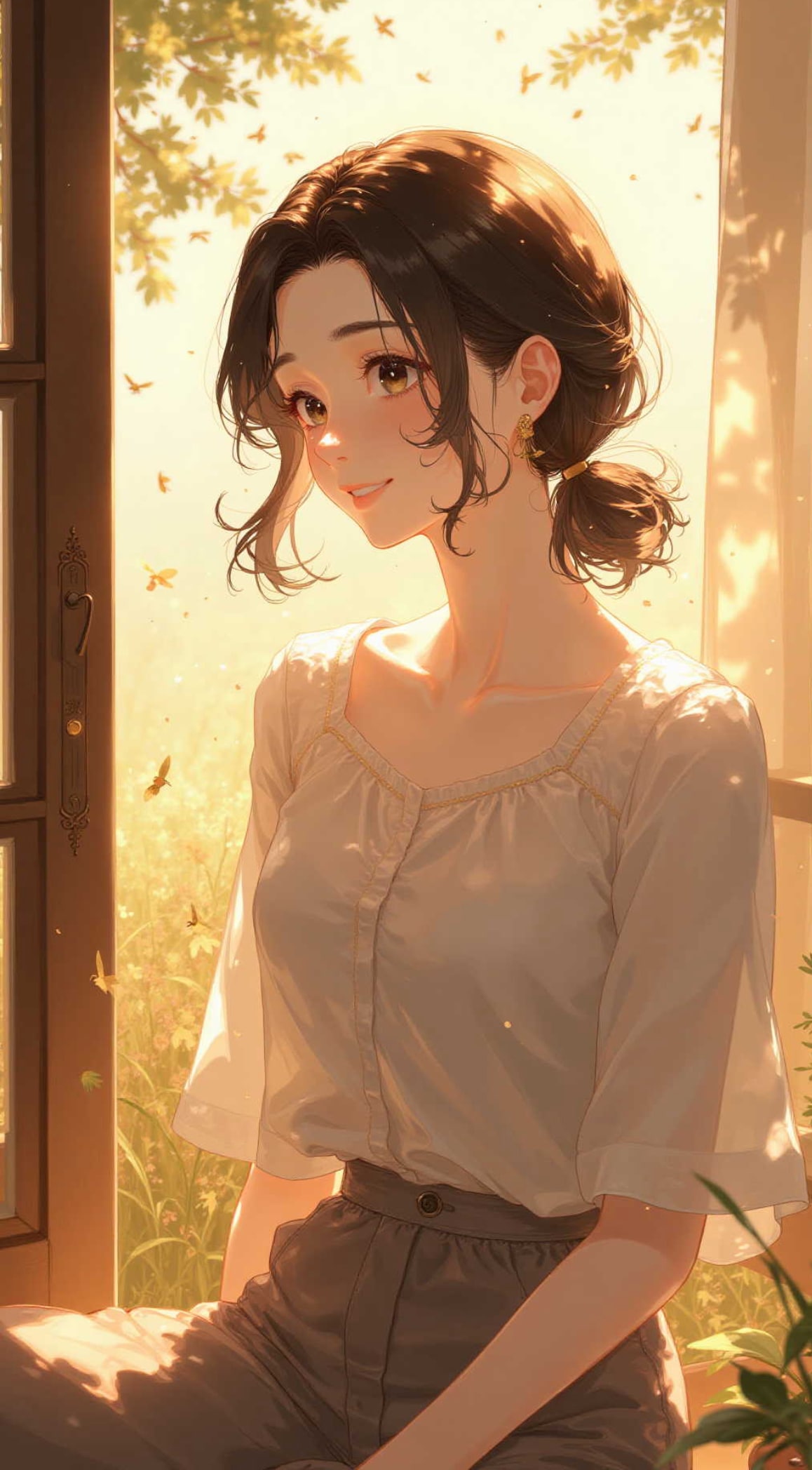 [Image: 5f96f019-05f6-4d76-b0b4-b5e2126b93b0.jpeg]