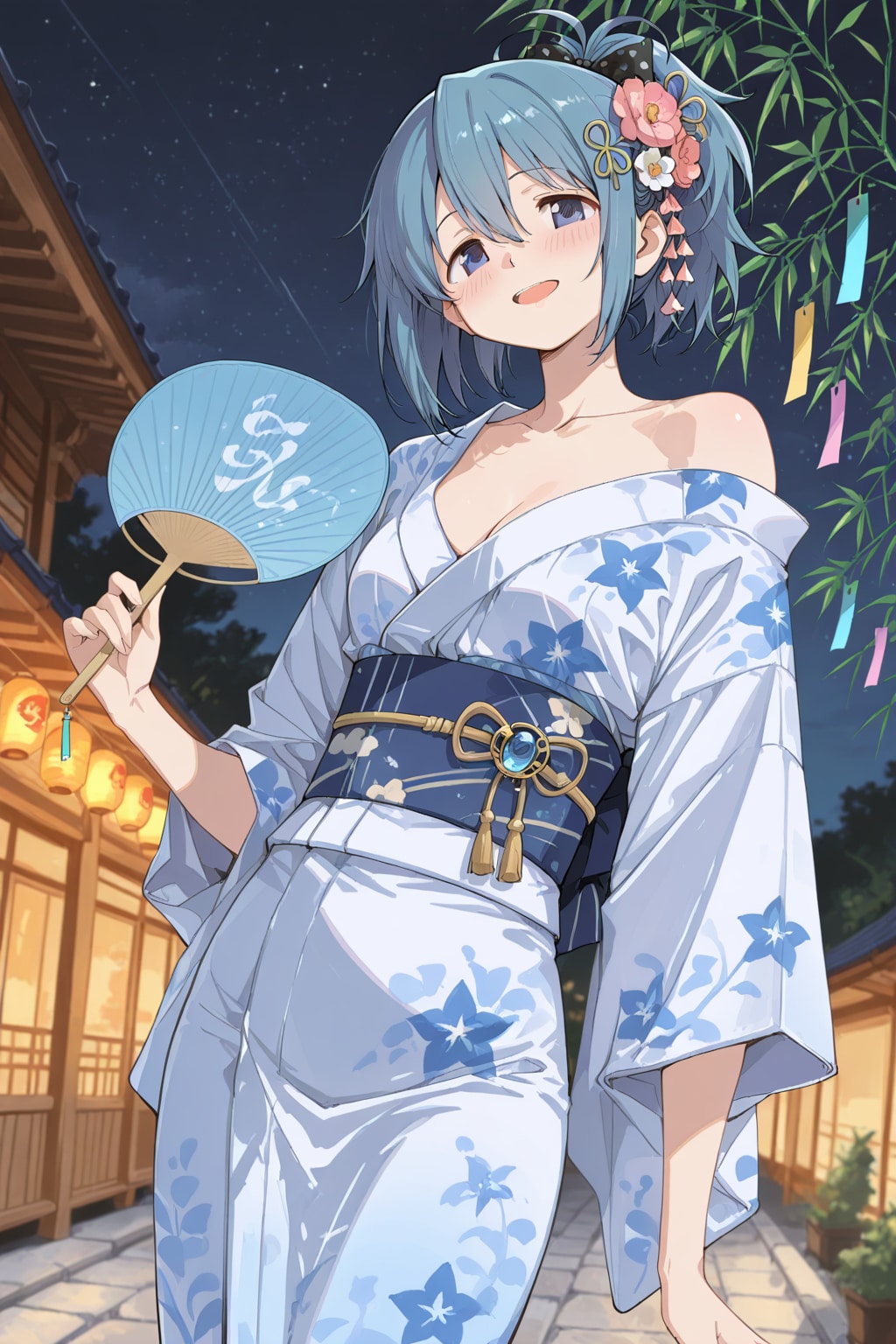 美樹さやか