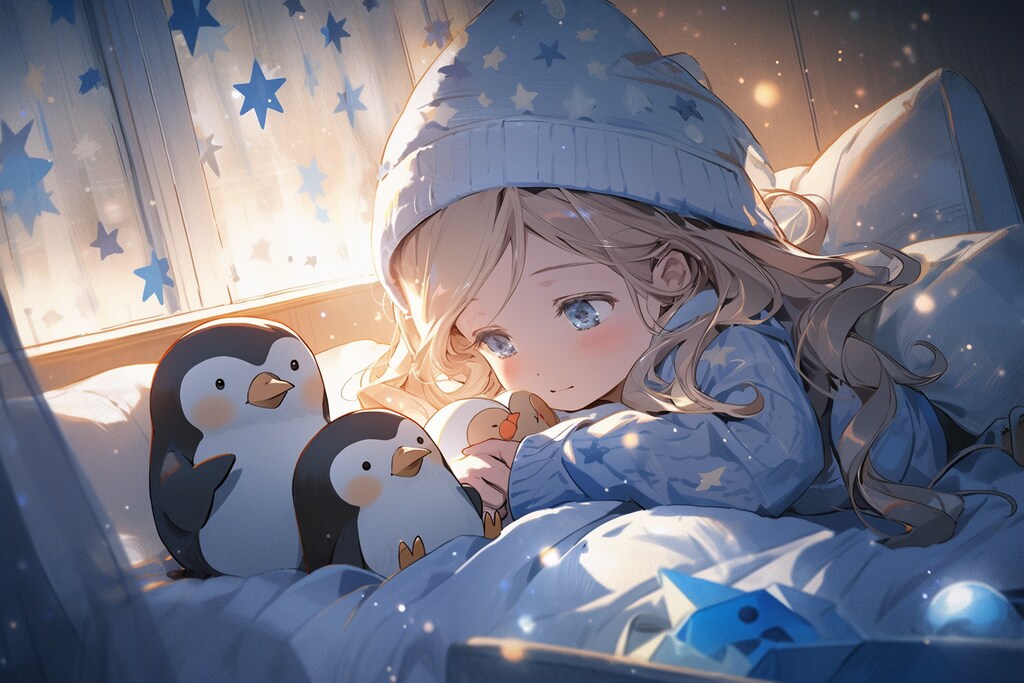 まだ・・あそび・・・たい