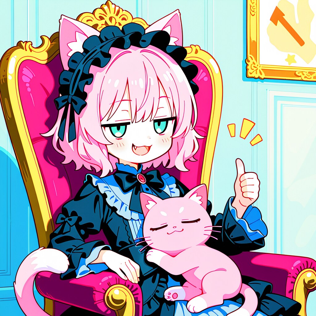 ComfyUIでいつものモデルを使って描かせてみた。 | の人気AIイラスト・グラビア