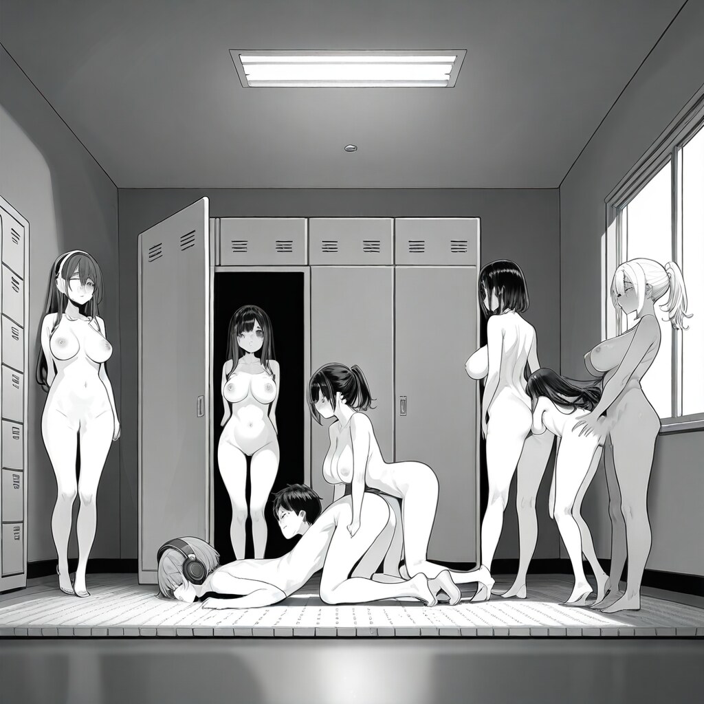 20250505の2（R18）