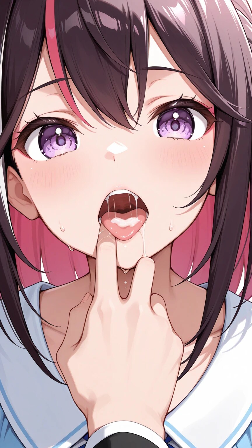 あずくち