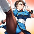 バッキバキにございます👊 2枚目