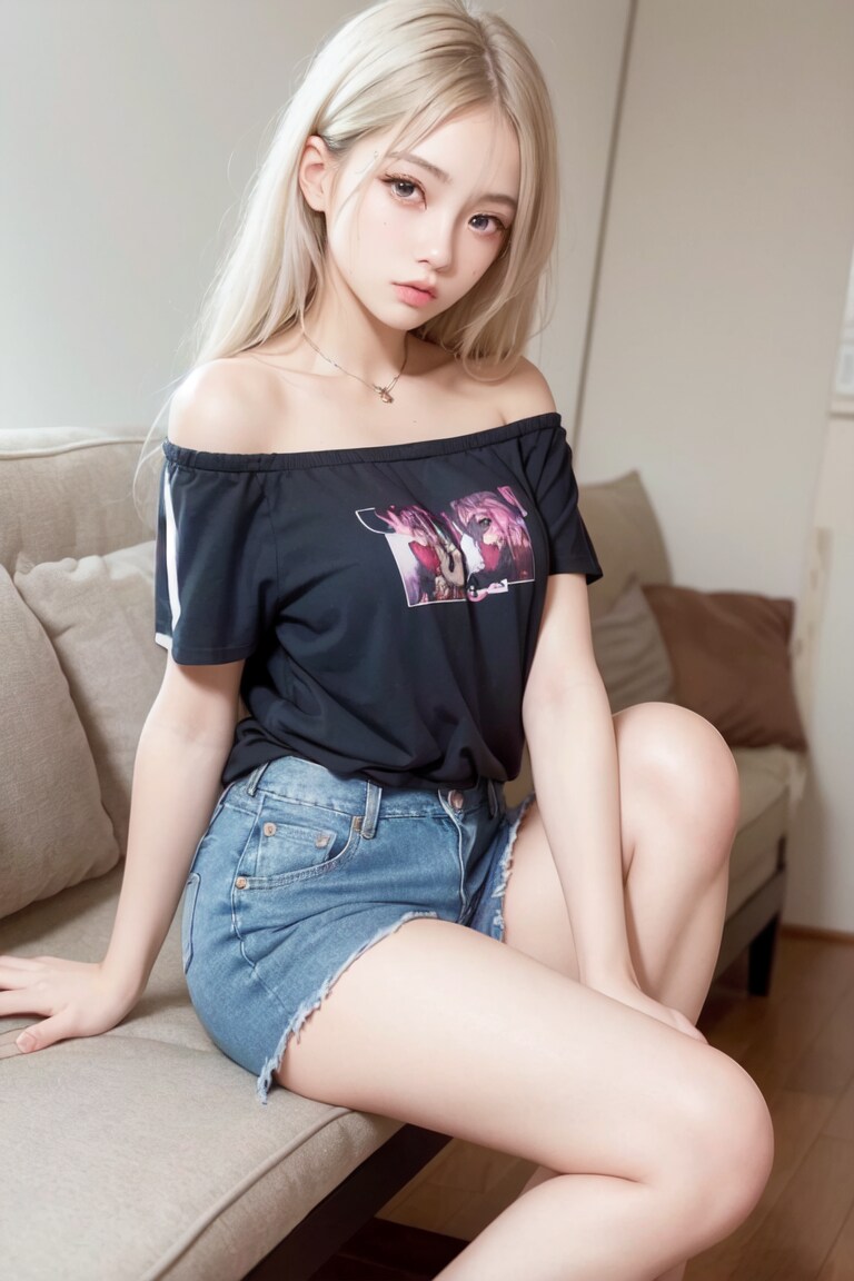 ノーマルフォト82