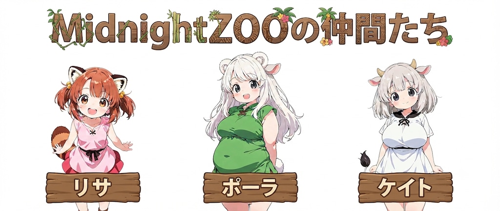 投稿開始半年記念式典