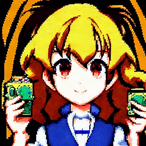 ちちんぷいぷいの薬…飲んで…くれる？