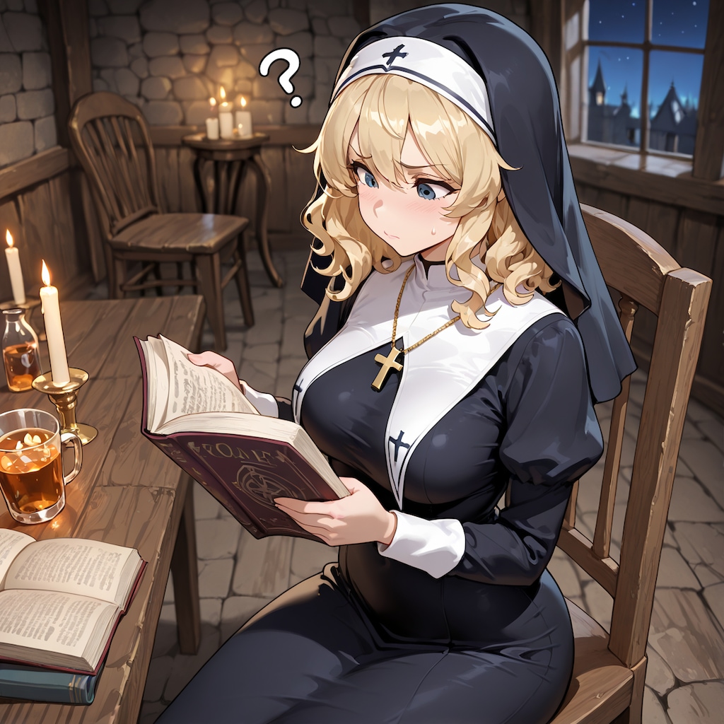 読書