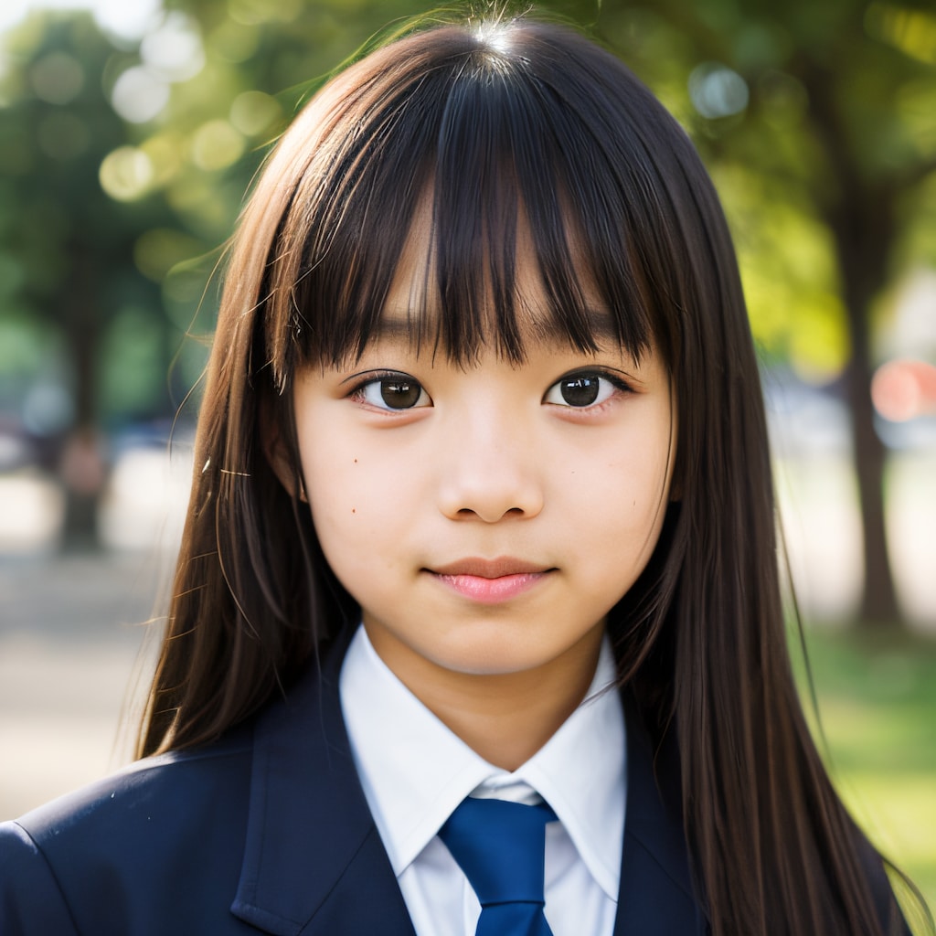 girls collection 0206