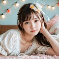 美728 11枚目