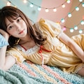 美728 5枚目