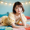 美728 7枚目