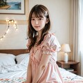 美728 2枚目